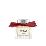 Chloé Eau de Parfum Intense 50ml - British product