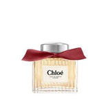 Chloé L'Eau de Parfum Intense 100ml Perfume