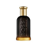 BOSS Bottled Absolu Parfum Intense Men's Fragrance 100ml