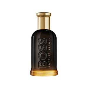 BOSS Bottled Absolu Parfum Intense Herreduft 100ml