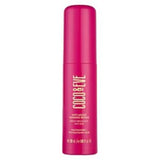 Coco & Eve Bronze Night Serum Self Tan 30ml