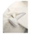 Mamas & Papas Sit and Play Infant Seat Wish Upon A Cloud, imported from the UK