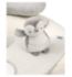 Mamas & Papas Sit and Play Infant Seat Wish Upon A Cloud, imported from the UK