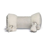 Mamas & Papas Wish Upon A Cloud Tummy Time Roll Baby Support