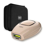 Silk'n Infinity Fast IPL Hair Removal Device