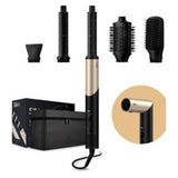 Silk'n SilkyAir Flex All-In-One Hair Dryer