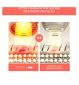 Peach 2 go Advanced IPL Hair Reduction Device, imported from the UK