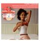 Peach 2 go Advanced IPL Hair Reduction Device, imported from the UK