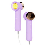 Foreo Peach 2 Go Advanced IPL Hair Reduction Device - Lavender