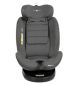 Cozy n Safe Apollo Car Seat Moon Grey - British product