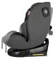 Cozy n Safe Apollo Car Seat Moon Grey - British product