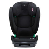 Cozy n Safe Nova i-Size Child Car Seat Onyx 100-150cm