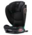 Cozy n Safe Nova Child Car Seat Onyx - British product