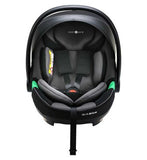 Cozy n Safe Odyssey i-Size Carrier isofix Base 40-87cm - BlackGrey