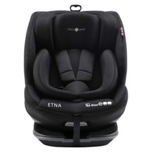 Cozy n Safe Etna i-Size car seat Onyx - British product