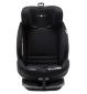 Cozy n Safe Etna i-Size car seat Onyx - British product