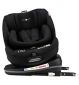 Cozy n Safe Etna i-Size car seat Onyx - British product