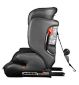 Cozy n Safe Hudson child car seat Onyx - British product