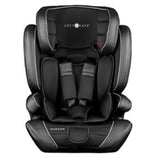 Cozy n Safe Hudson child car seat Onyx - British product