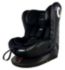 Cozy n Safe Comet Car Seat Onyx 0-12 years - British product
