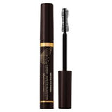 Max Factor Masterpiece Divine Lashes Mascara Black Brown