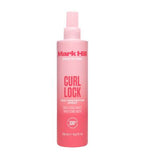 Mark Hill Pick N Mix Curl Lock Heat Protection Spray 300ml