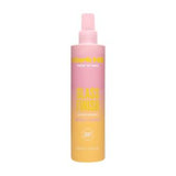 Mark Hill Pick 'N' Mix Glass Finish Hair Styling Spray 300ml