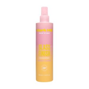 Mark Hill Shine Spray 300ml, imported from the UK