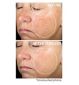 StriVectin Super-C Retinol Serum (British brand)