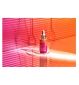 StriVectin Super-C Retinol Serum (British brand)