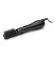 TRESemmé Hair Dryer Brush Airlight Volume (British brand)