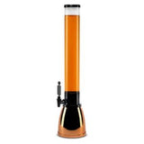 Beer and Beverage Tower Drinks Dispenser 2.6 Litre (British brand)