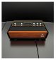 Atari Flashback 12 Console - British product
