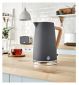 Swan 1.7L Nordic Style Cordless Kettle