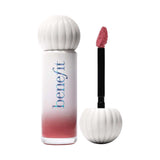 Benefit Splashtint Moisturising Dewy Lip Tint 6ml