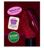 Benefit Splashtint moisturising lip tint 6ml - British product