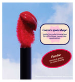 Benefit Splashtint moisturising lip tint 6ml - British product