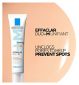 La Roche-Posay Effaclar Duo Tinted Care Light 40ml, UK version