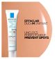La Roche-Posay Effaclar Duo+M Tinted Care Medium 40ml, UK version