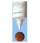 La Roche-Posay Tinted Gel Moisturiser Deep 40ml, UK version