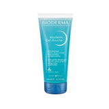 Bioderma Atoderm Shower Gel For Dry Skin 200ml
