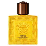 Versace Eros Energy Eau de Parfum Fragrance 50ml