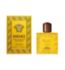 Versace Eros Energy eau de parfum 50ml (British brand)