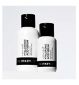 The INKEY List Hyaluronic Acid Serum 60ml (British brand)