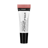 The INKEY List Tripeptide Plumping Lip Balm Mocha Tint