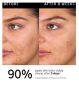The INKEY List Salicylic Acid Cleanser Mini 60ml (British brand)