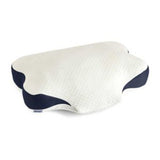 Silentnight Sleep Therapy Butterfly Neck Support Pillow