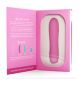 Skins Touch The Wand G Spot Stimulator (British brand)