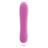 Skins Touch The Wand G Spot Stimulator (British brand)