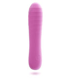 Skins Touch The Wand G Spot Stimulator